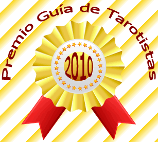 Tarot de Pilar