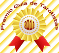 Tarotistas