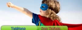 canalizar pensamiento negativo