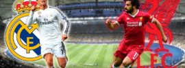 quien ganara la final de champions 2018 segun los videntes
