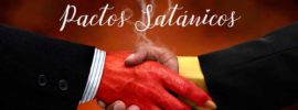 pactos satánicos