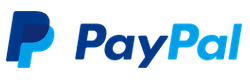 Logo Paypal