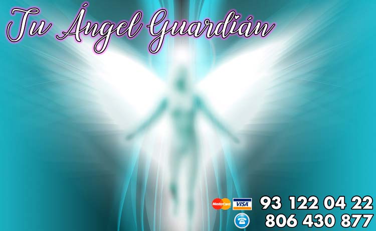 Cómo pedir ayuda a tu ángel guardián