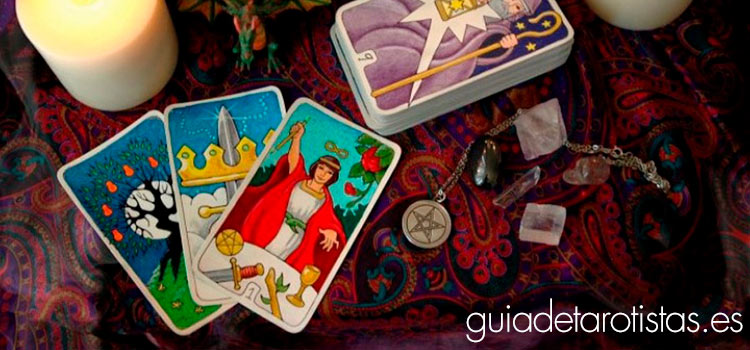 el mejor tarot por teléfono