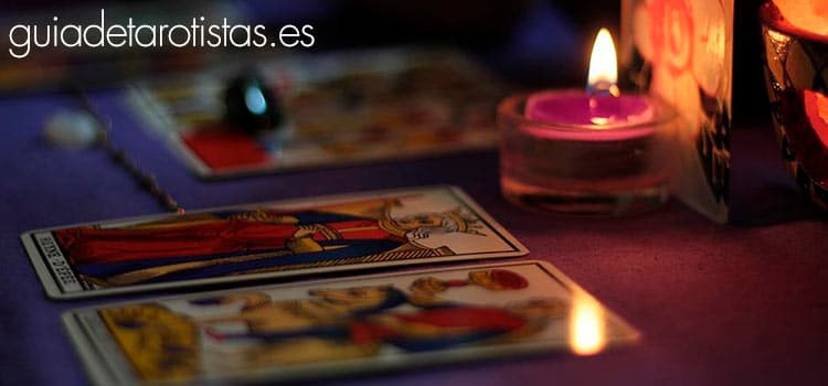 llamar al tarot 806