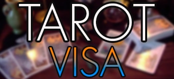 tarot visa - guia de tarotistas