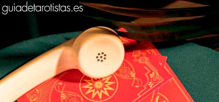 videncia telefónica y tarot por teléfono