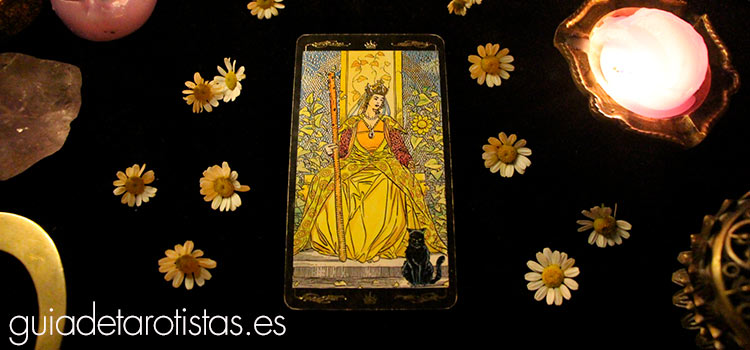 videncia y tarot fiable