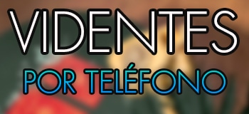 videntes por teléfono - guia de tarotistas